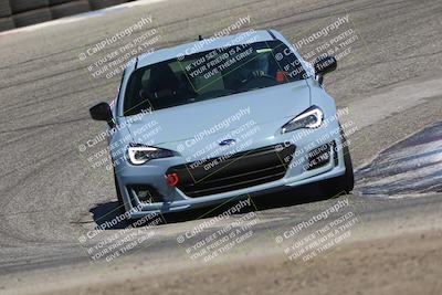 media/Sep-14-2025-Speed Ventures (Sun) [[b2951cd086]]/Orange/Session 3 (Off Ramp)/